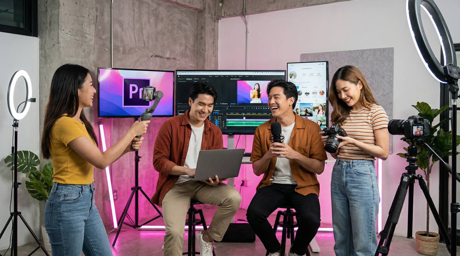 日本三级影视传媒