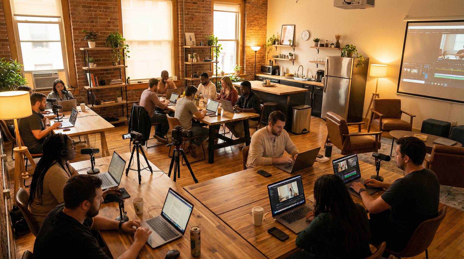 日本三级社区美图视频