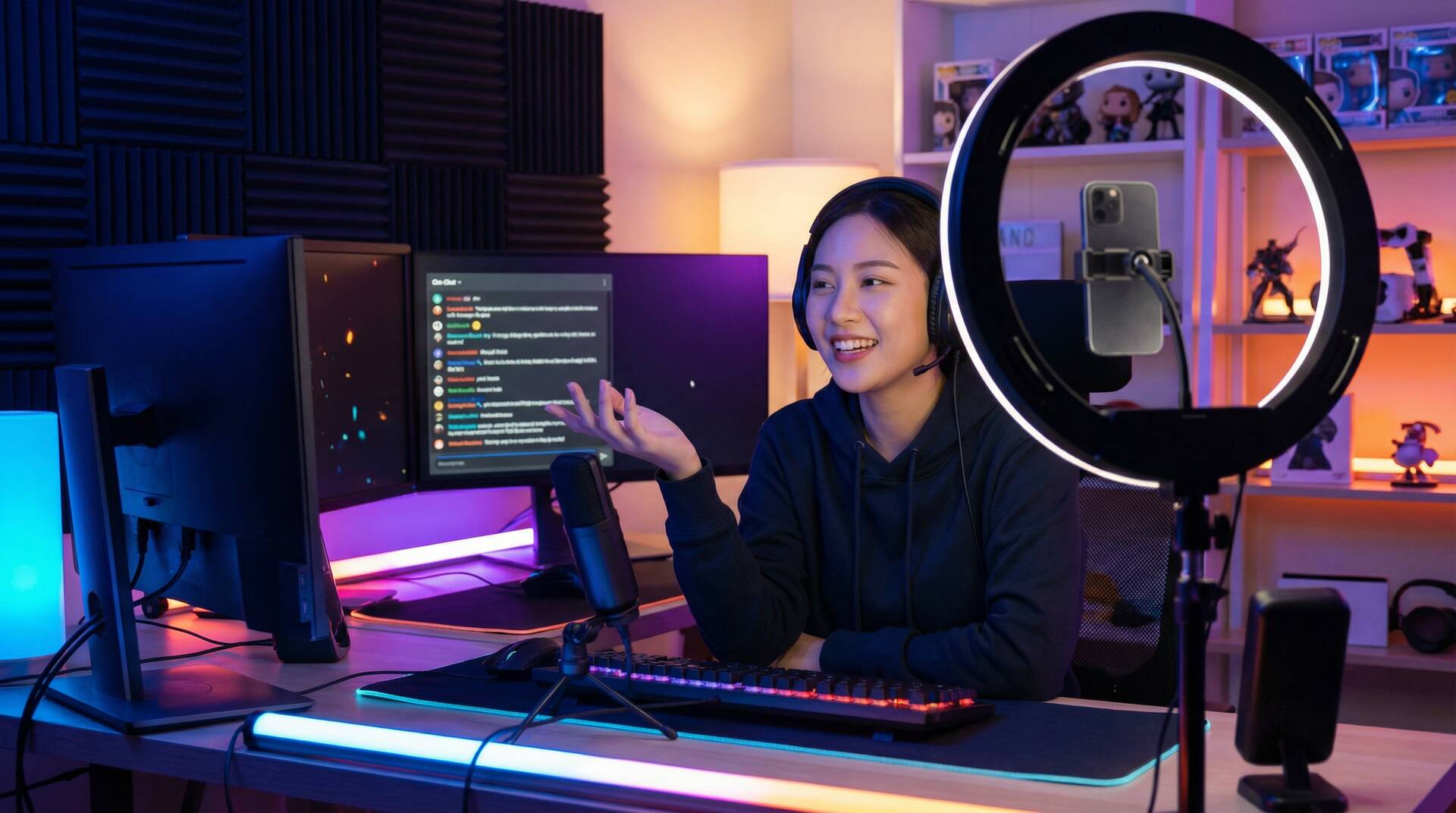 日本三级 TikTok风格短视频