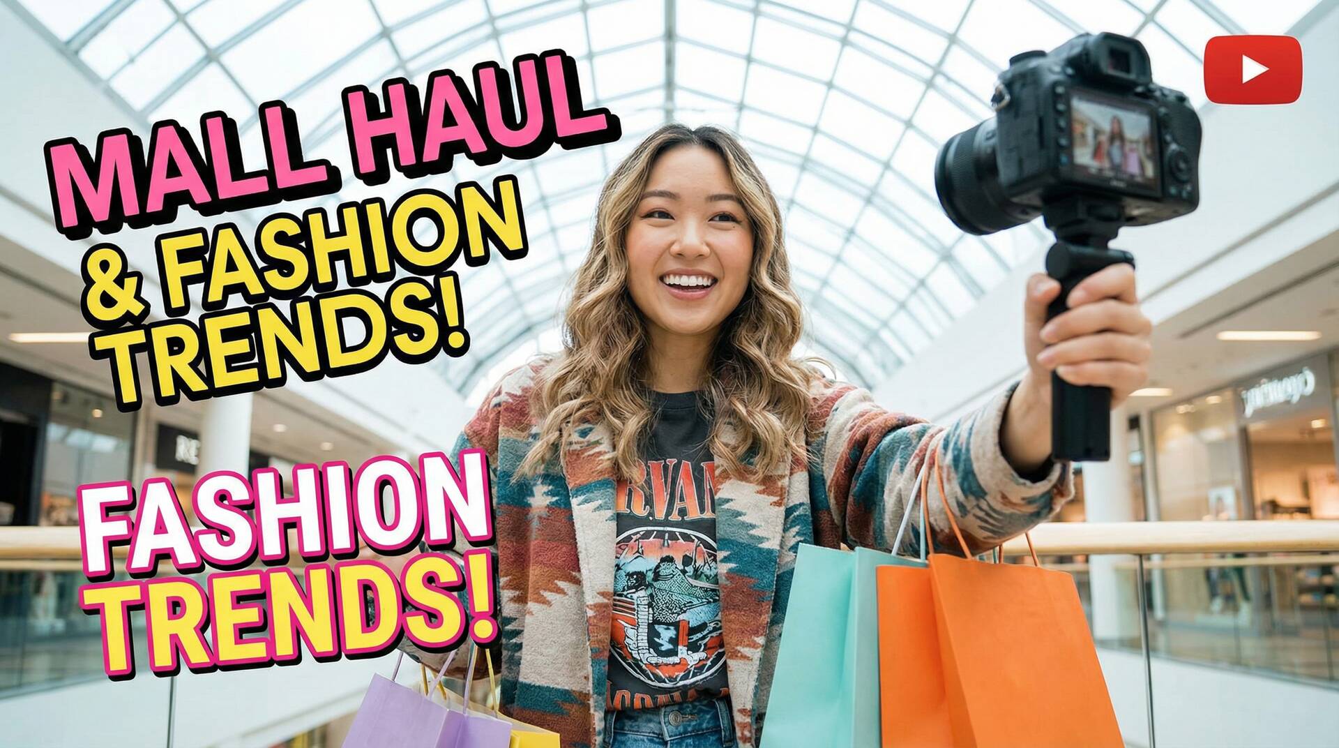 日本三级舞蹈视频