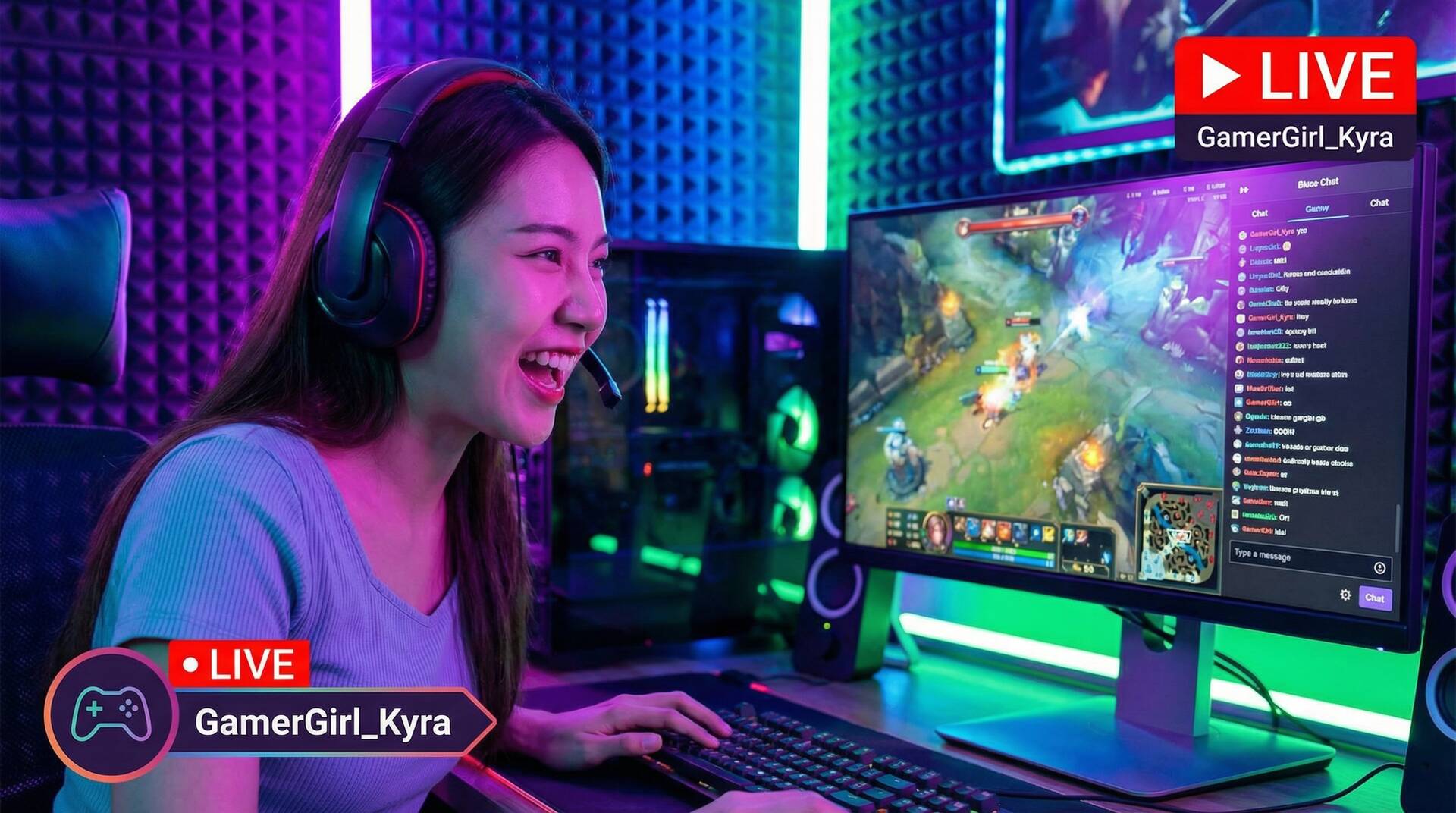 日本三级动漫cosplay视频