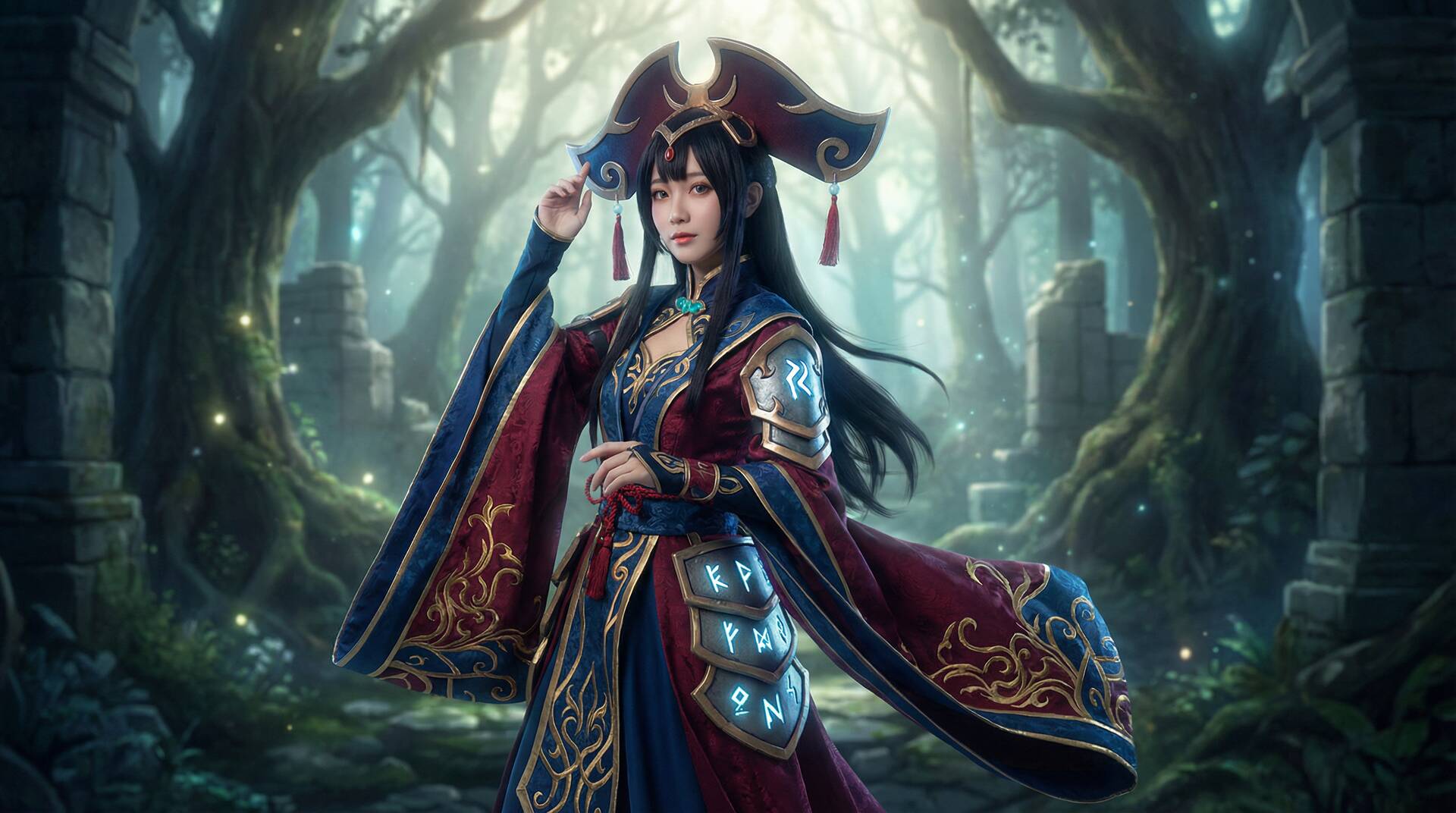 日本三级福利姬视频